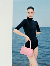 Load image into Gallery viewer, BAGLLET | Клатч BG216 Resort
