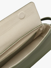 Завантажте зображення в переглядач галереї, BAGLLET | Сумка BG211 Resort

