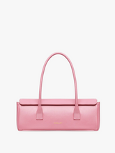 Load image into Gallery viewer, BAGLLET | Сумка BG210 Resort
