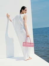 Load image into Gallery viewer, BAGLLET | Сумка BG210 Resort
