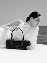 Load image into Gallery viewer, BAGLLET | Сумка BG210 Resort
