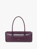 BAGLLET | Сумка BG210 Resort