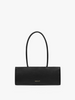 BAGLLET | Сумка BG203mini