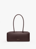 BAGLLET | Сумка BG203mini