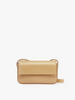 BAGLLET | Сумка BG105minis
