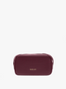 BAGLLET | Сумка BG205mini