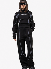 Load image into Gallery viewer, TUR WEAR | Жіночі спортивні штани "Нексус"
