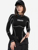 TUR WEAR | Боді з куліру та принтами 