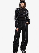 Load image into Gallery viewer, TUR WEAR | Жіночі спортивні штани "Нексус"
