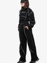 Load image into Gallery viewer, TUR WEAR | Жіночі спортивні штани "Нексус"

