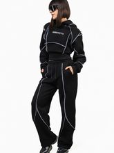 Load image into Gallery viewer, TUR WEAR | Жіночі спортивні штани "Нексус"
