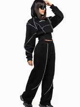 Load image into Gallery viewer, TUR WEAR | Жіночі спортивні штани "Нексус"
