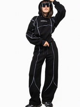 Load image into Gallery viewer, TUR WEAR | Жіночі спортивні штани "Нексус"
