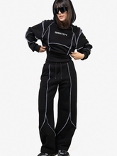 Load image into Gallery viewer, TUR WEAR | Жіночі спортивні штани "Нексус"
