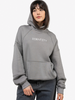 TUR WEAR | Худі оверсайз крою 