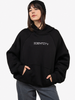 TUR WEAR | Худі оверсайз крою 