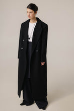 Завантажте зображення в переглядач галереї, INÍCIO DE MARÇO | Зимове пальто
