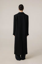 Завантажте зображення в переглядач галереї, INÍCIO DE MARÇO | Зимове пальто
