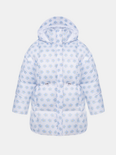 Завантажте зображення в переглядач галереї, ШИПÉЛИК | Парка міні
