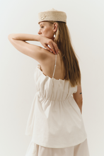 Load image into Gallery viewer, NYNI [ex VISH] | Топ Harmony
