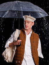 Завантажте зображення в переглядач галереї, EROMIN STORE | Капелюх Beret
