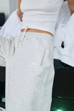 Load image into Gallery viewer, BUDDU | Джогери RELAXED TRACK PANTS
