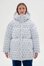 Завантажте зображення в переглядач галереї, ШИПÉЛИК | Парка міні
