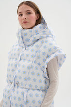 Завантажте зображення в переглядач галереї, ШИПÉЛИК | Парка міні
