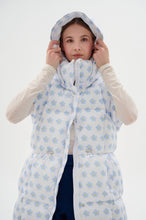 Завантажте зображення в переглядач галереї, ШИПÉЛИК | Парка міні
