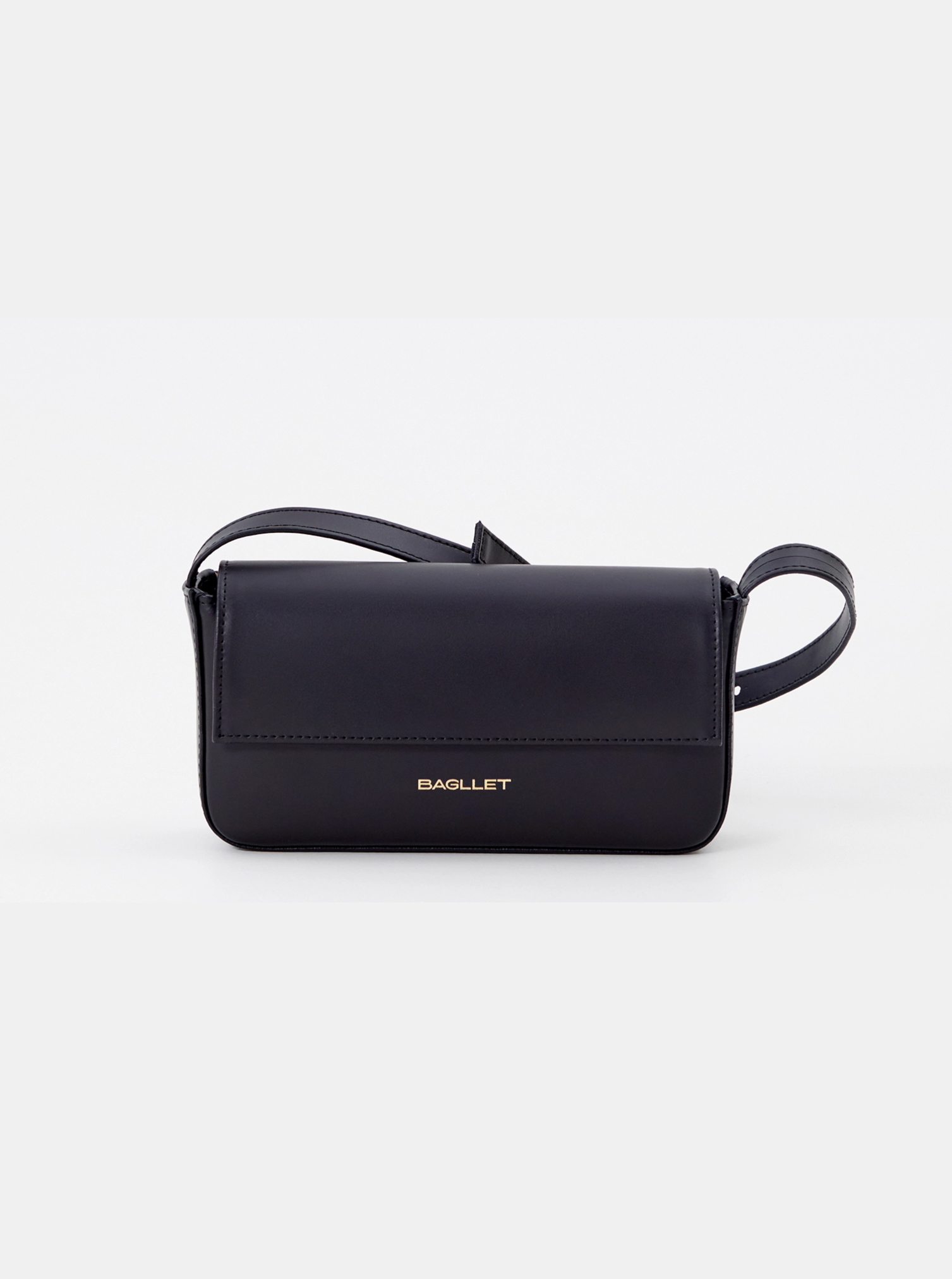 Сумка BG105 від BAGLLET | REHAB